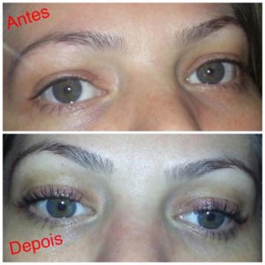 13102725_1176041305762993_4816095378642377618_n