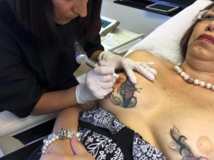 14045927_1266802726686850_85684336003383763_n