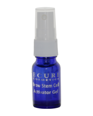 Brow Stem Cell Activator Gel 10ml - Loja Online Facestudio