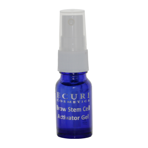 Brow Stem Cell Activator Gel 10ml - Loja Online Facestudio