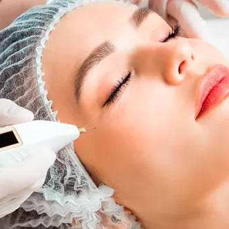 Imagem de destaque (3)